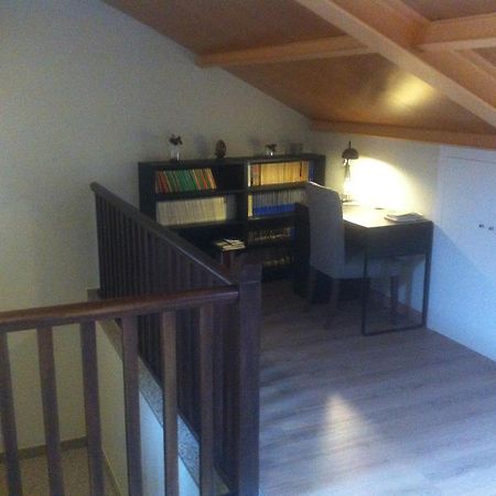 O Cruceiro Konuk evi Valmaior Dış mekan fotoğraf